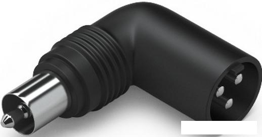 Коннектор Pitatel DCC.M22