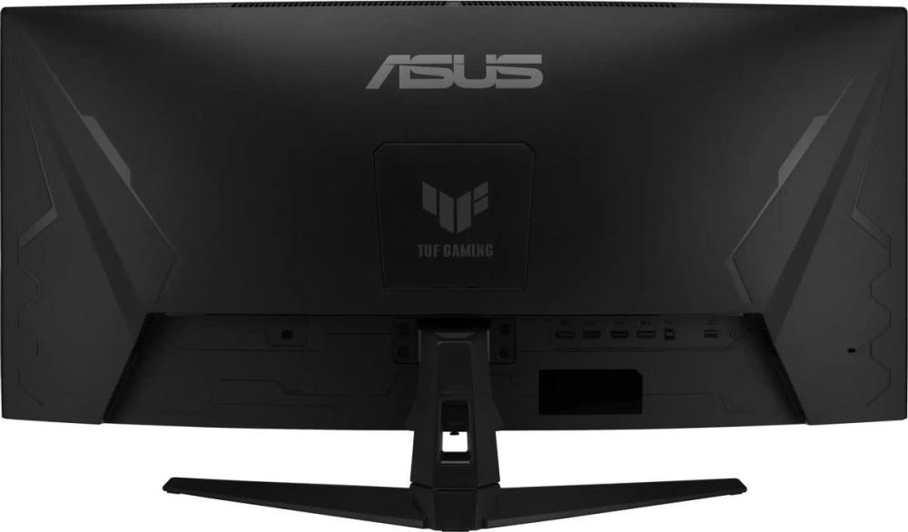 Игровой монитор ASUS TUF Gaming VG34WQ5A