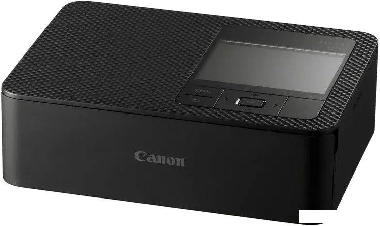 Фотопринтер Canon SELPHY CP1500 Фотопринтер Canon SELPHY CP1500
