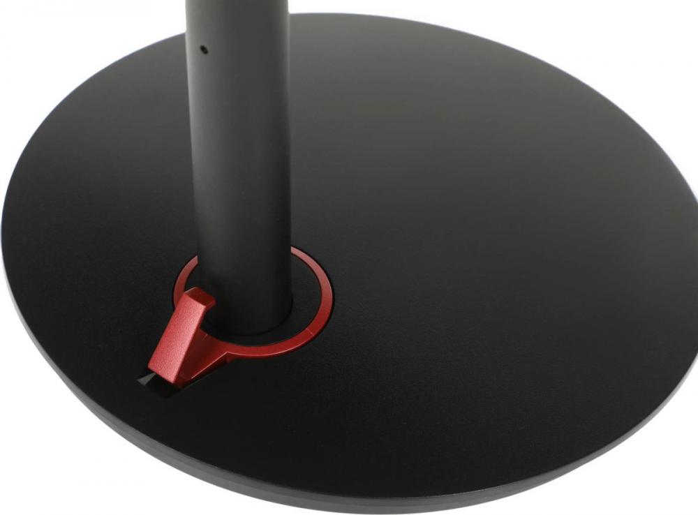 Игровой монитор Acer Nitro XV272UVbmiiprzx UM.HX2EE.V23 Игровой монитор Acer Nitro XV272UVbmiiprzx UM.HX2EE.V23