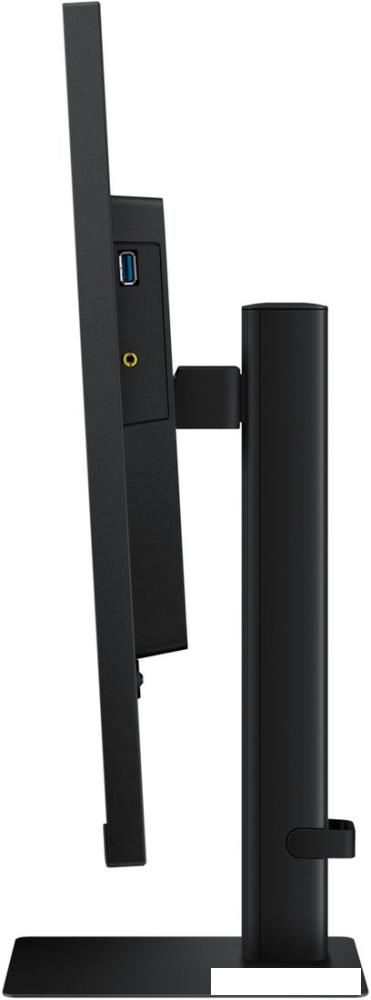 Монитор Samsung ViewFinity S7 LS27D700EAUXEN