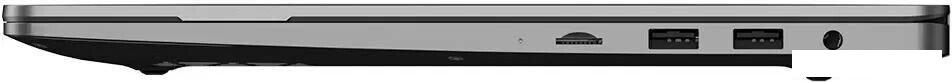 Ноутбук Tecno MegaBook T15RA 71003300181