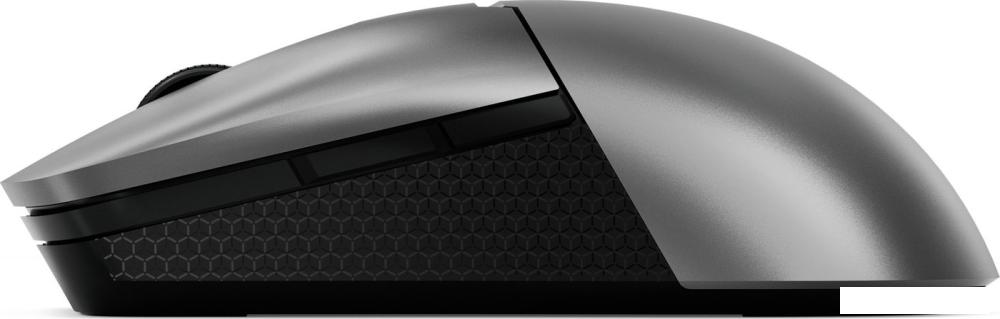 Игровая мышь Lenovo Legion M600s GY51H47354
