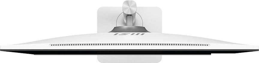 Монитор MSI Modern MD271PW Монитор MSI Modern MD271PW