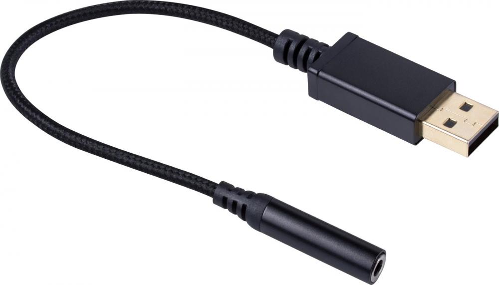 Наушники Redragon Diomedes Pro