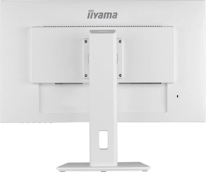 Монитор Iiyama ProLite XUB2792HSU-W5