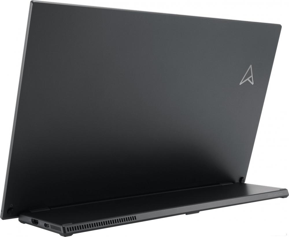 Портативный монитор ASUS ZenScreen MB17AHG Портативный монитор ASUS ZenScreen MB17AHG