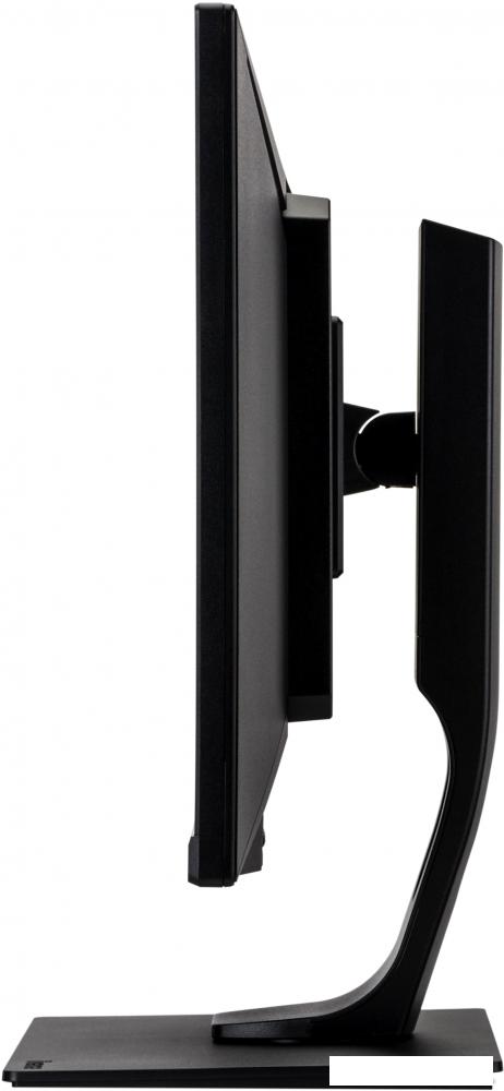 Игровой монитор Iiyama G-Master GB3461WQSU-B1
