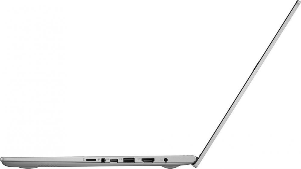 Ноутбук ASUS VivoBook 15 K513EA-L12309