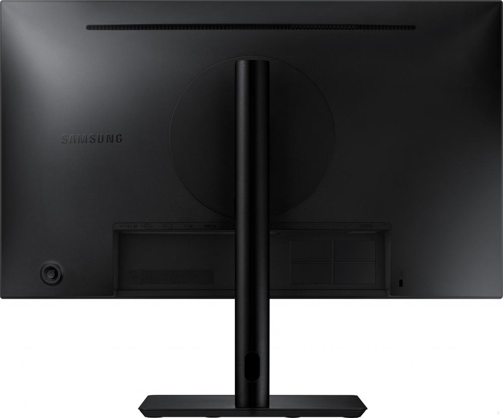 Монитор Samsung S24R650FDI Монитор Samsung S24R650FDI