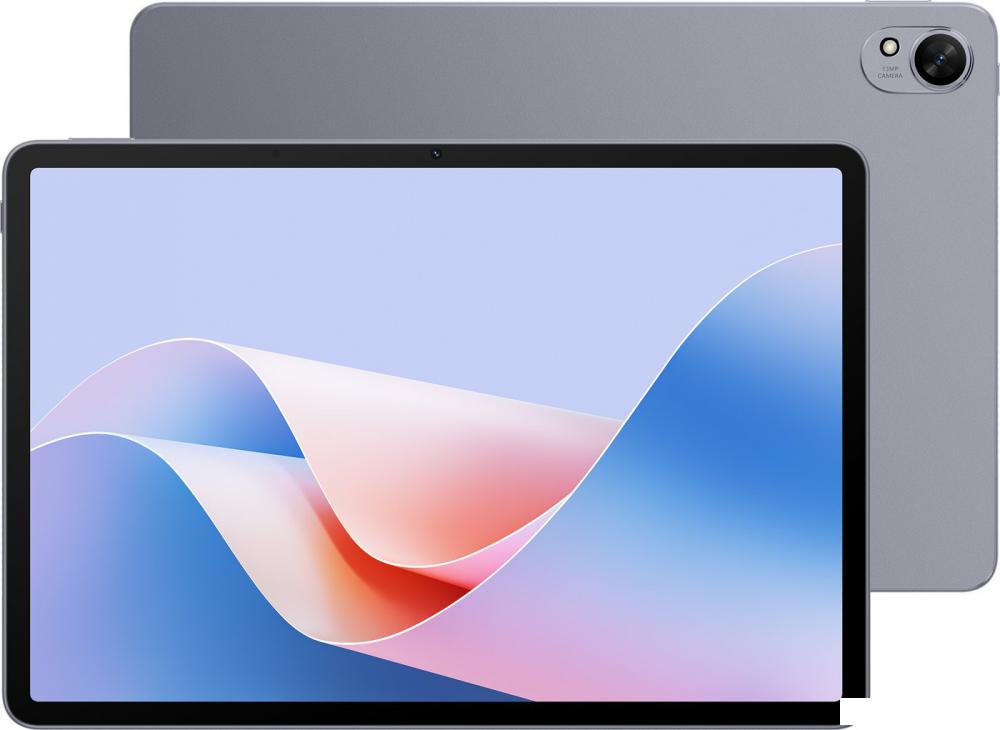 Планшет Huawei MatePad 11.5" S Wi-Fi 8GB/256GB (космический серый)