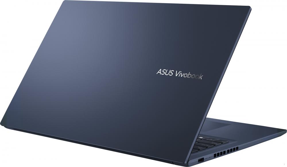 Ноутбук ASUS Vivobook 14X M1403QA-LY113