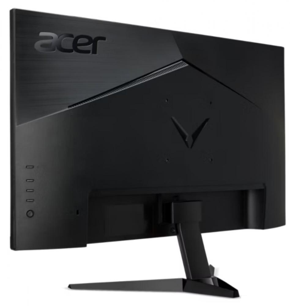 Игровой монитор Acer Nitro QG221QHbii UM.WQ1EE.H01 Игровой монитор Acer Nitro QG221QHbii UM.WQ1EE.H01