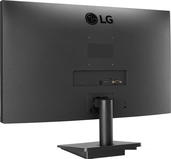 Монитор LG 27MP400-B