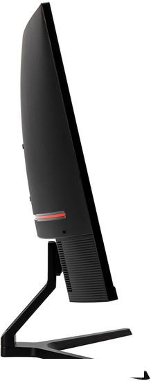 Игровой монитор Hiper Gaming SB2704