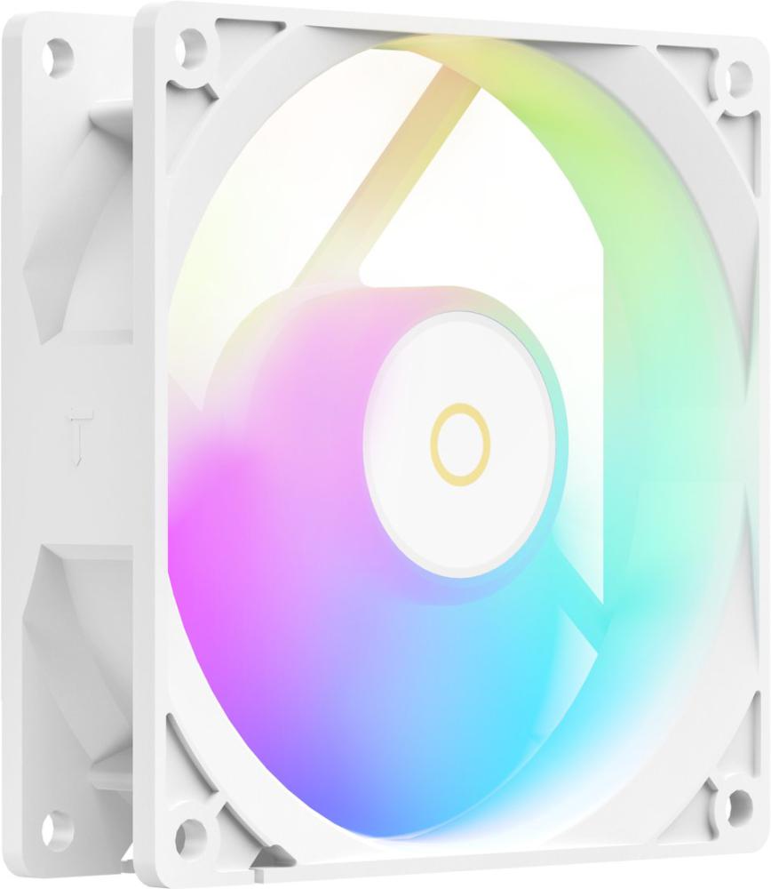 Системы охлаждения Ocypus Gamma A20 WH ARGB Gamma-A20-WH1AAWN00F-GL