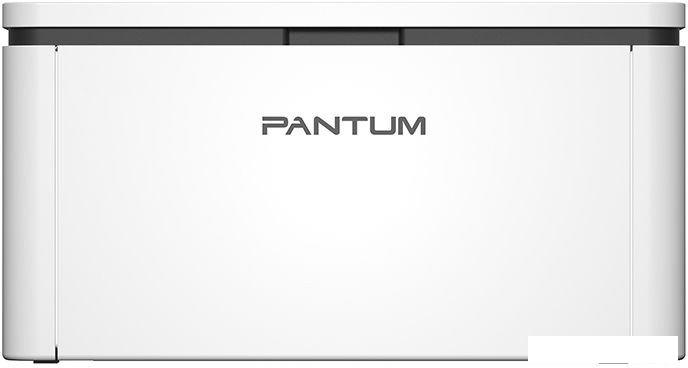 Принтер Pantum BP2300W Принтер Pantum BP2300W