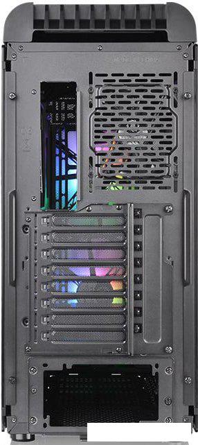Корпус Thermaltake Level 20 RS ARGB CA-1P8-00M1WN-00