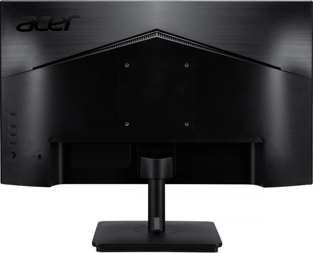 Монитор Acer Vero V227QE3bipv UM.WV7EE.309 Монитор Acer Vero V227QE3bipv UM.WV7EE.309