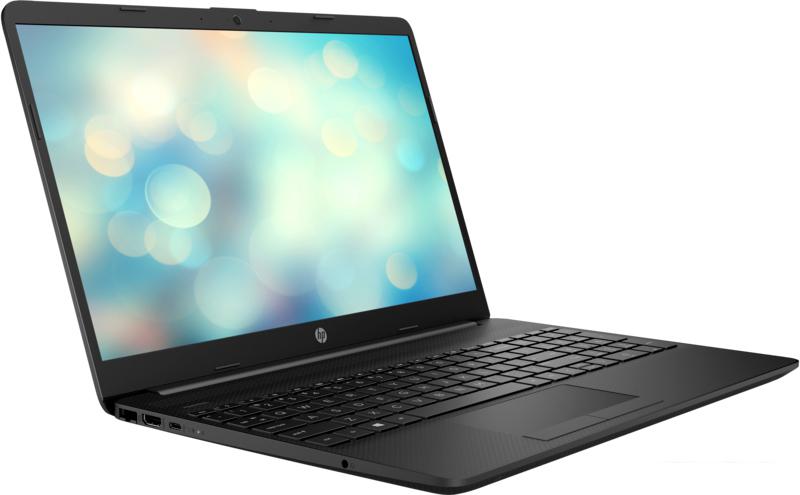Ноутбук HP 15-dw4002nia 6N237EA Ноутбук HP 15-dw4002nia 6N237EA