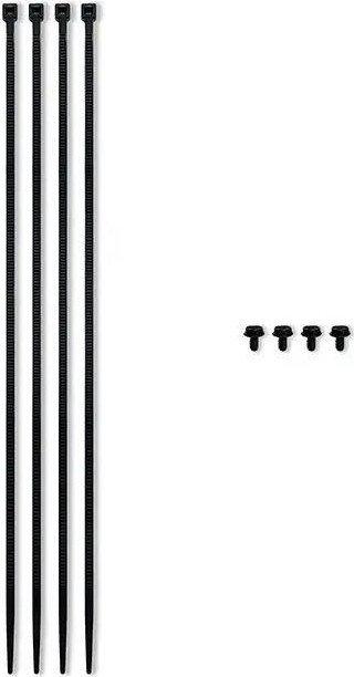 Блок питания DeepCool PF500 V2