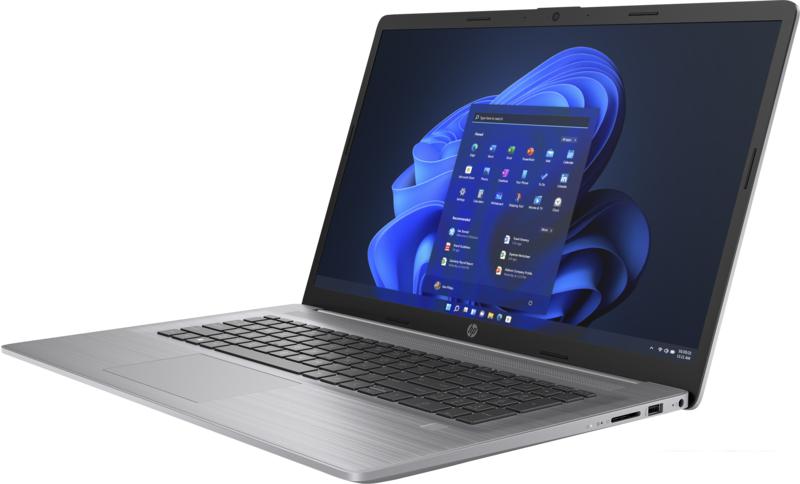 Ноутбук HP 470 G9 6S6T5EA