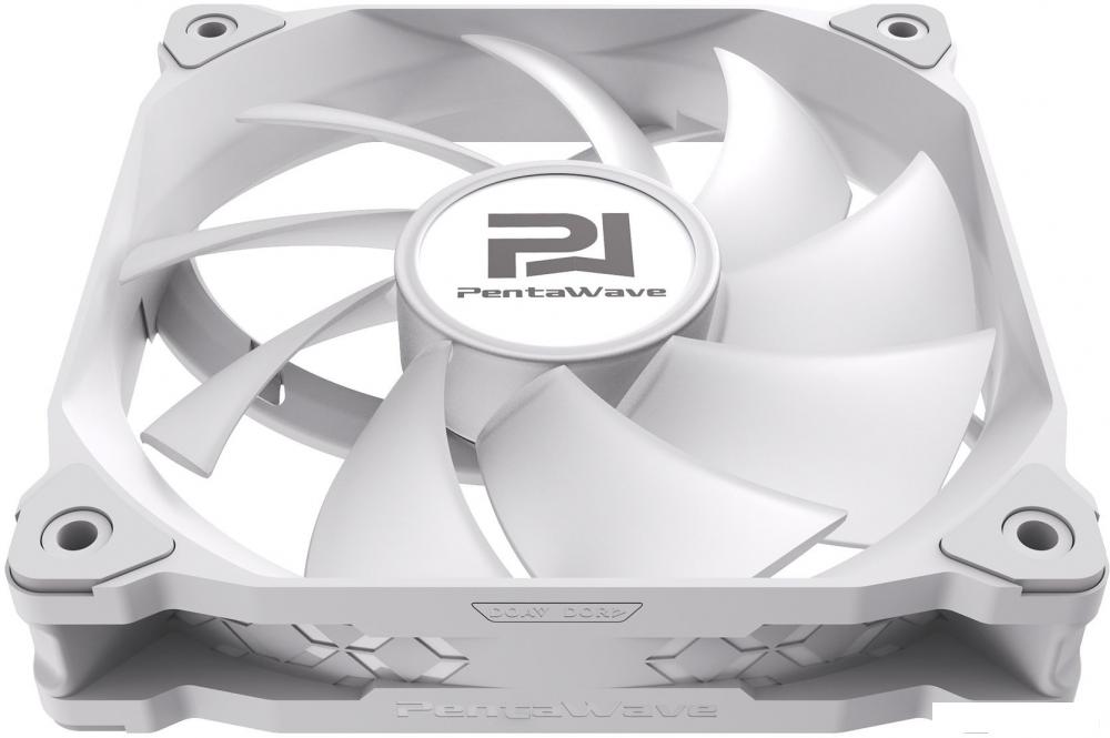 Вентилятор для корпуса PentaWave PF-K12WAS PWM