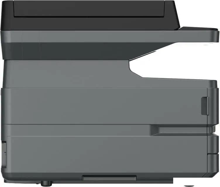 МФУ Deli M3100ADNW МФУ Deli M3100ADNW