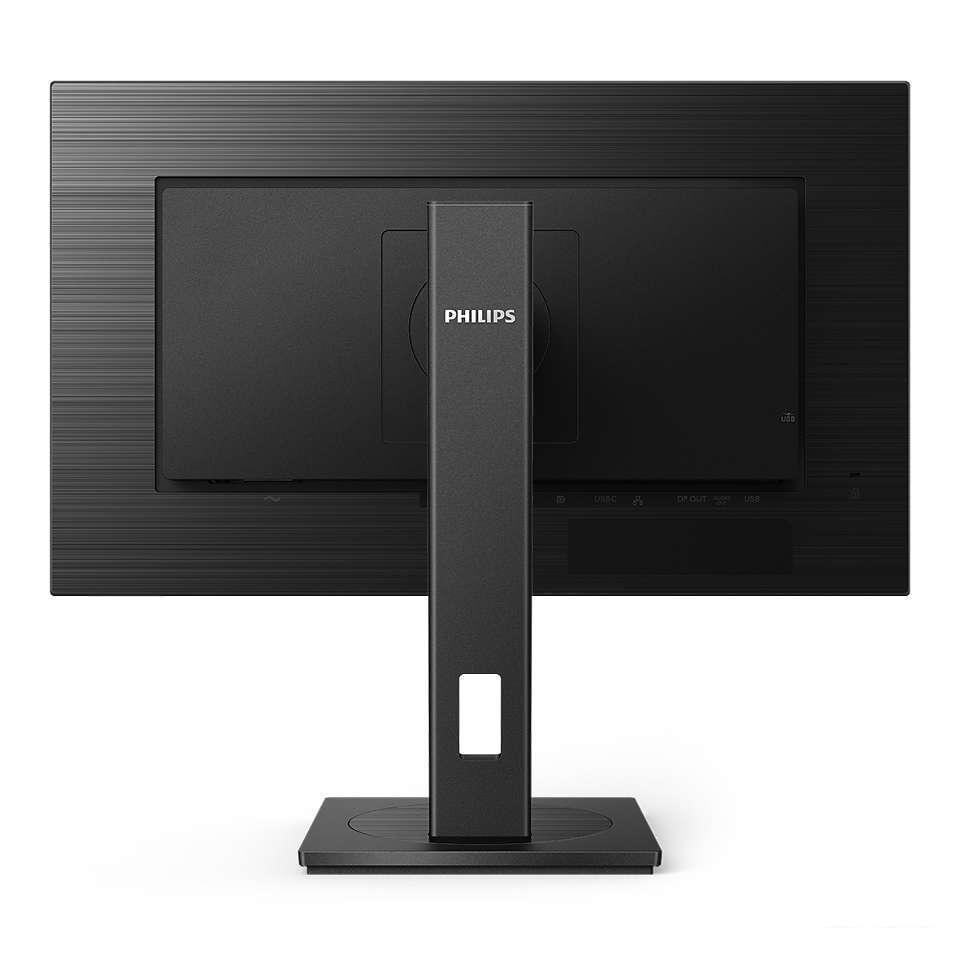 Монитор Philips 243S1/00 Монитор Philips 243S1/00