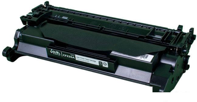 Картридж Sakura Printing SACF226A Картридж Sakura Printing SACF226A