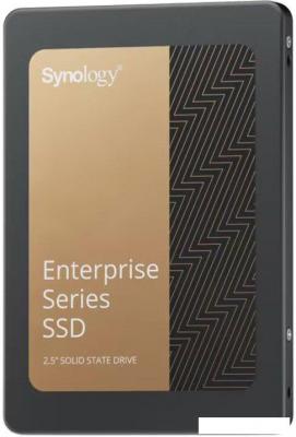SSD Synology SAT5221 960GB SAT5221-960G