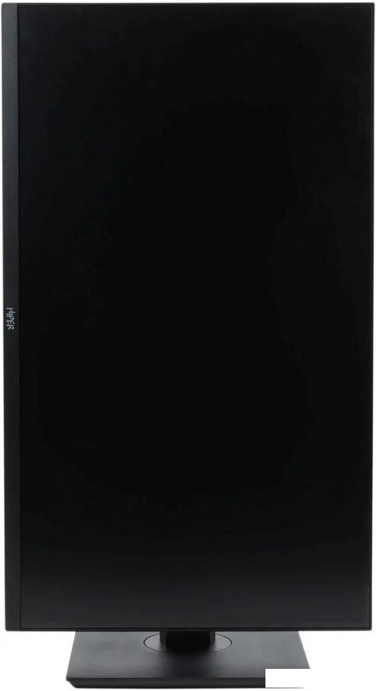 Монитор Hiper ProView KB2709