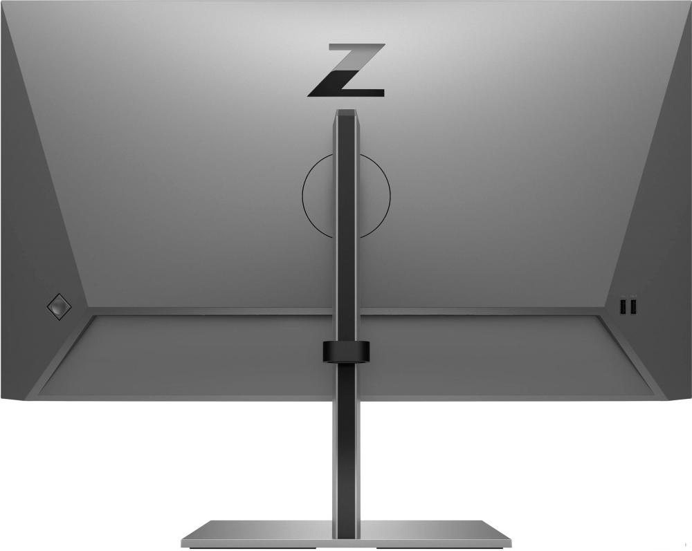 Монитор HP Z27q G3