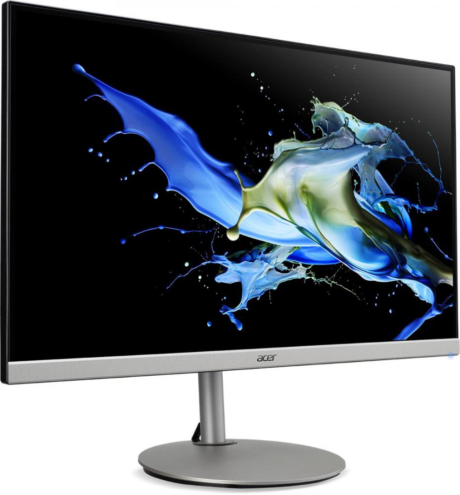 Монитор Acer CB272Esmiprx UM.HB2EE.E01 Монитор Acer CB272Esmiprx UM.HB2EE.E01