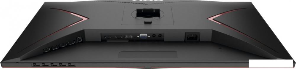 Игровой монитор AOC 27G2SPU Игровой монитор AOC 27G2SPU