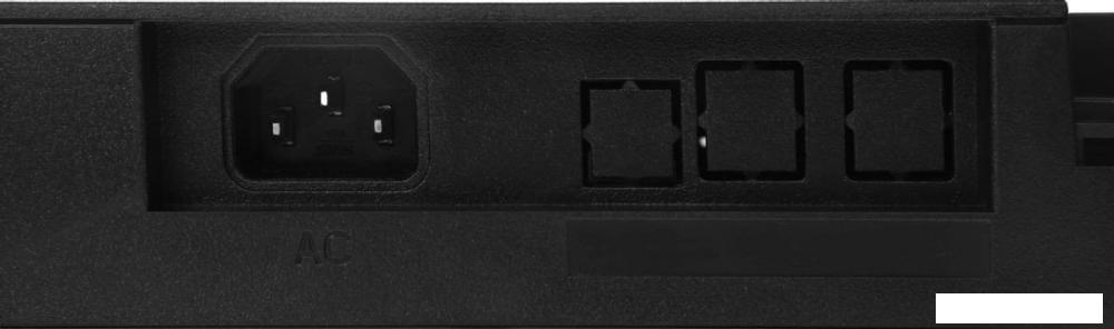 Монитор PINEBRO MF-2404T(100)