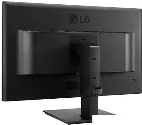 Монитор LG 24BK550Y-I