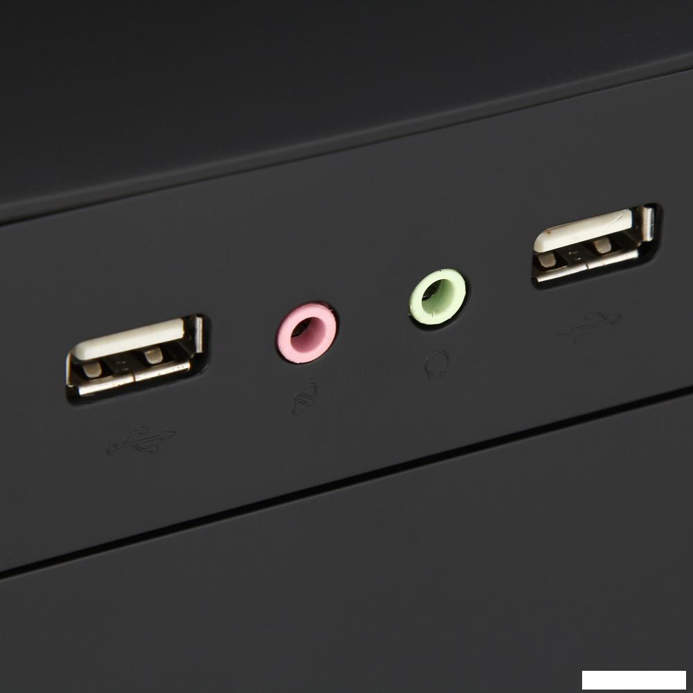 Корпус Winard 3067