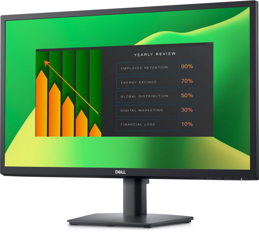 Монитор Dell E2423H Монитор Dell E2423H