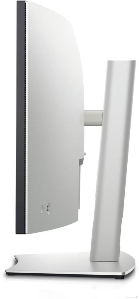 Монитор Dell UltraSharp U3423WE Монитор Dell UltraSharp U3423WE