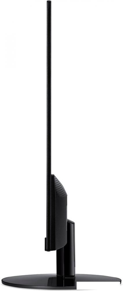Монитор Acer SA240Yabi Монитор Acer SA240Yabi