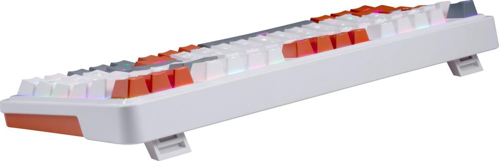 Клавиатура Redragon Gloria