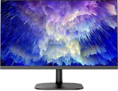 Монитор Bravus BVS2425HDM