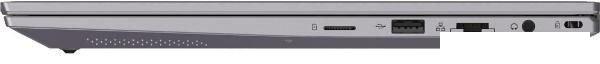 Ноутбук IRBIS 15NBP3505_16_512