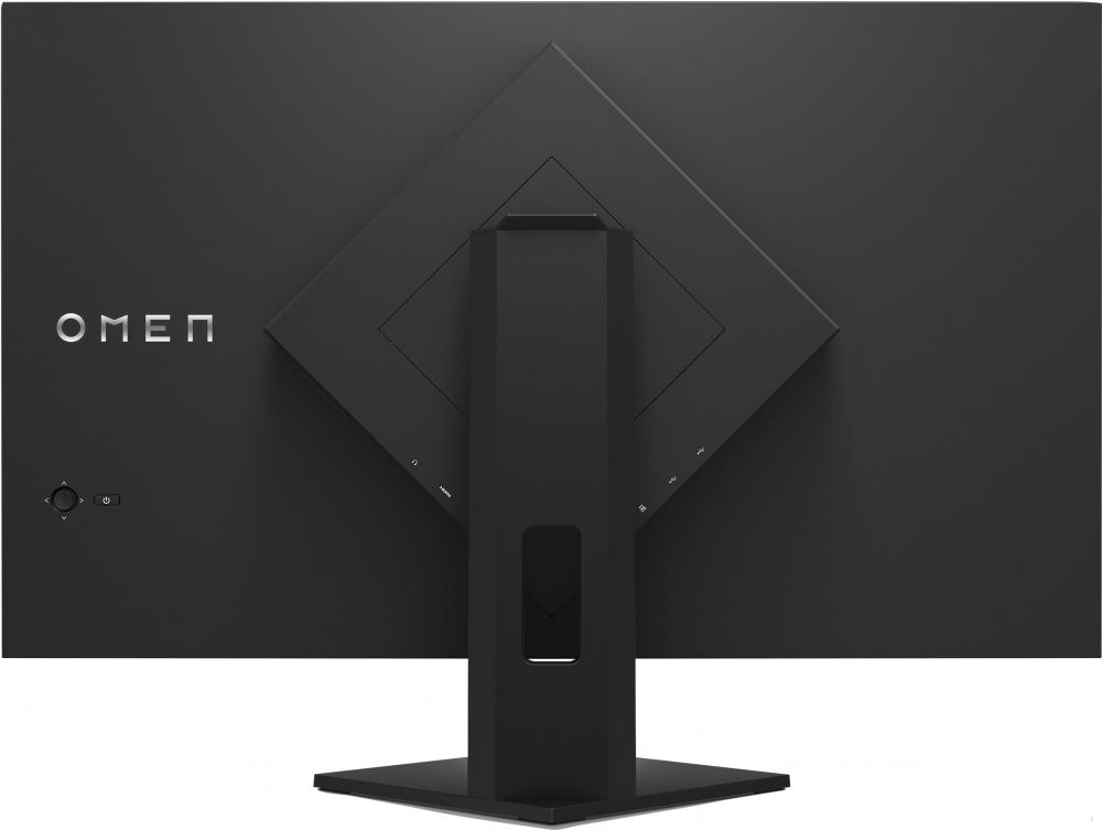 Игровой монитор HP OMEN 25i 22J05E9 Игровой монитор HP OMEN 25i 22J05E9