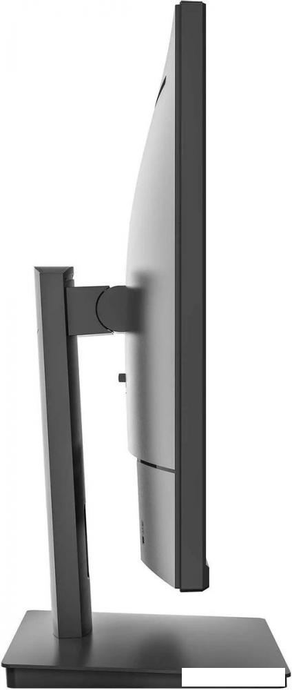 Монитор Hiper EasyView HS2401M