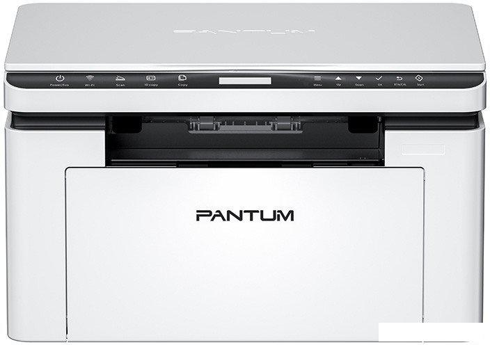 МФУ Pantum BM2300W МФУ Pantum BM2300W