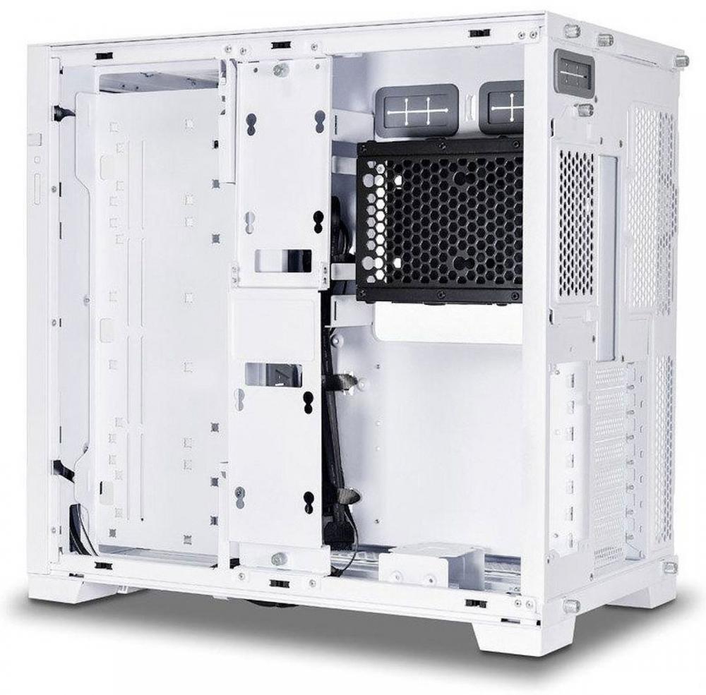 Корпус Lian Li O11 Dynamic EVO G99.O11DEW.00