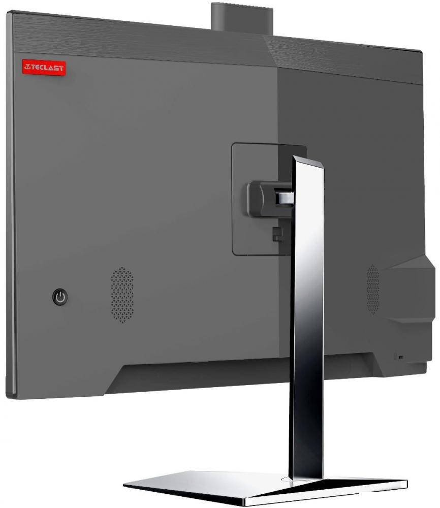 Моноблок Teclast M24 Air 134008G256KRU