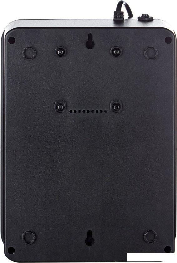 Источник бесперебойного питания Kiper Power Compact B850 (850VA/480W)